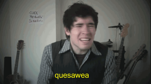 hola soy geman gif