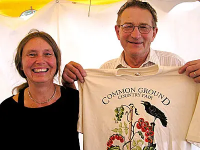 Empresa Monsanto, tienen la ca...en todo el mundo.