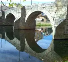 ¿Por qué .. ? (Megapost)