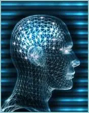 Deja vu: Aca tenes toda la info