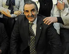 gracias al indec le ganamos a brasil mentiras para todos