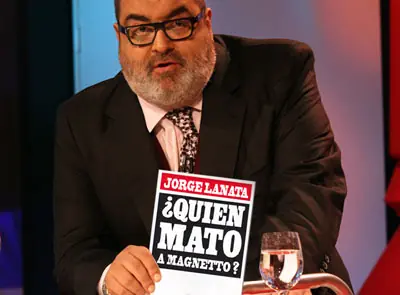 Carta Abierta a la Patética Diktadora