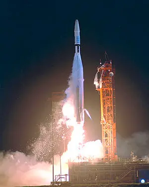 Los 10 peores 'bugs' de la Historia