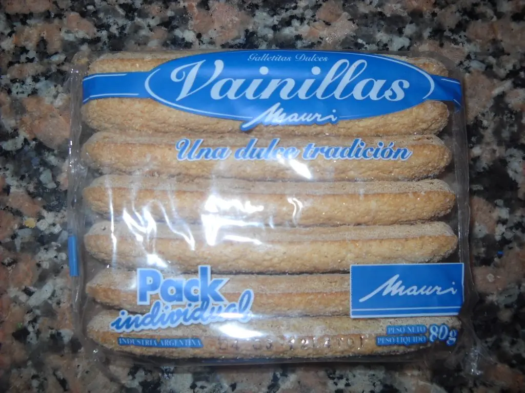 Hice Bolitas de coco y te lo muestro