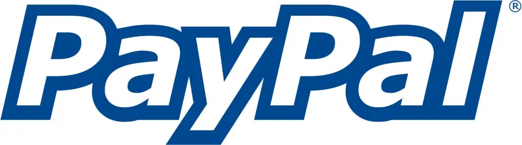 Cómo evitar robos y estafas por PayPal