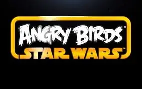 Angry Birds Star Wars llegará el 8 de noviembre