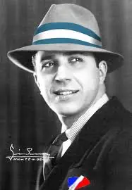 La verdad de Carlos Gardel (super post)