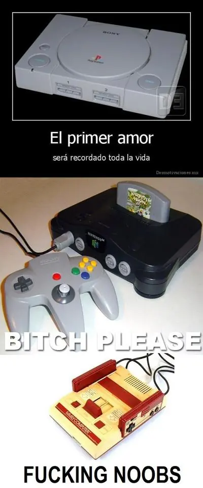 Imagenes graciosas...un rejunte