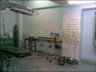 Caiste de nuevo Venezuela