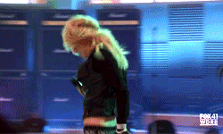 Expectativa Vs Realidad Con Gif's