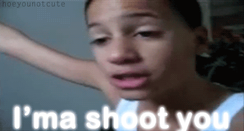 Gifs