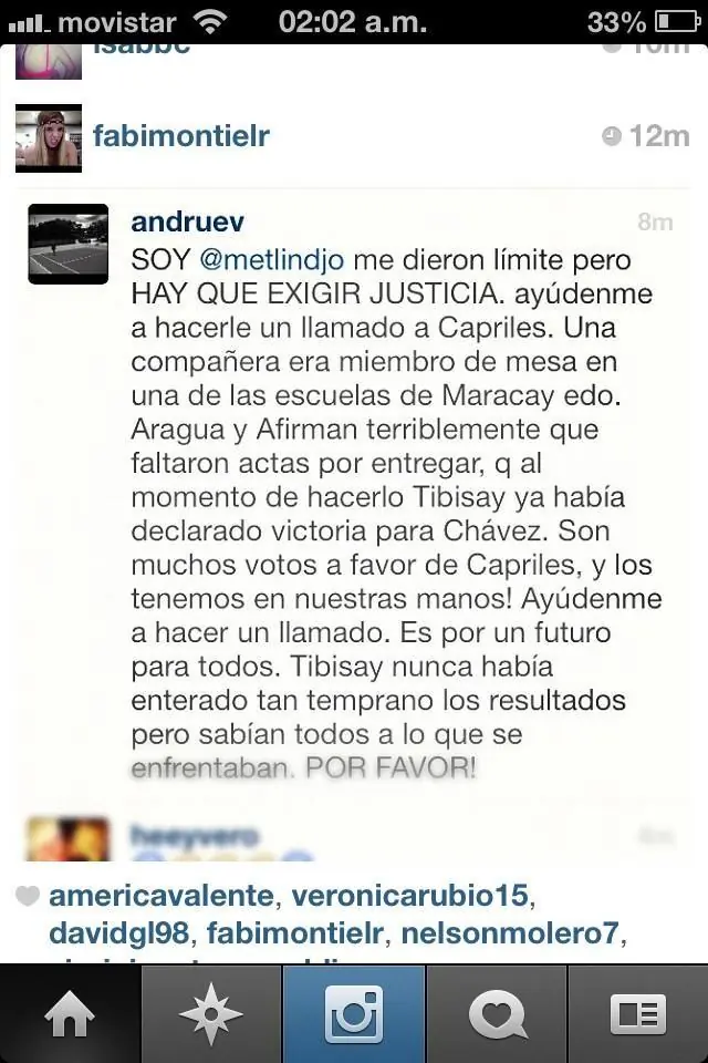 politica
