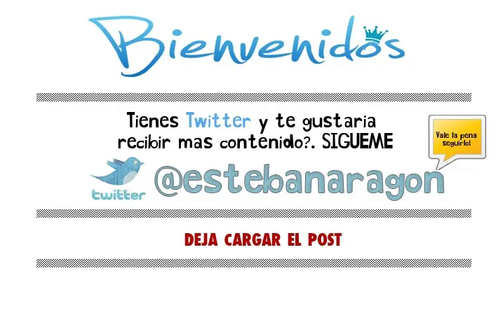 Fotos curiosas del dia!