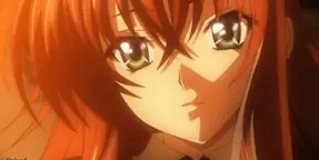 De Narvaez viola la ley elecrtoral.