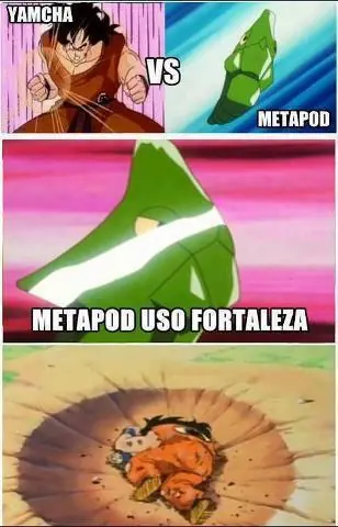 dragon ball z