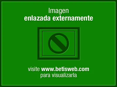 Los personajes típicos de los boliches