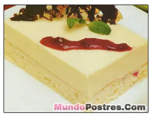 mas postres para chuparse los dedos