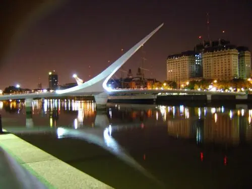 Se quedaron sin energía todos los barrios, menos Puerto Mad