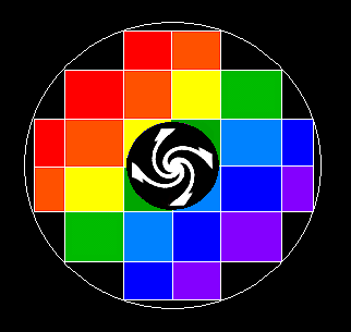 Derrotar a Macri y su proyecto fascista