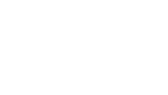 Más book, menos face...