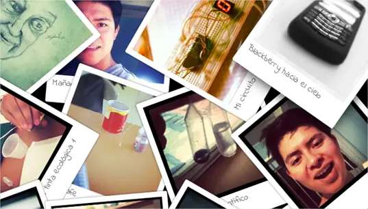 Recursos Web ;)