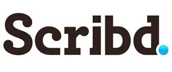 Cuenta publica para scribd