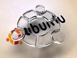 Linux