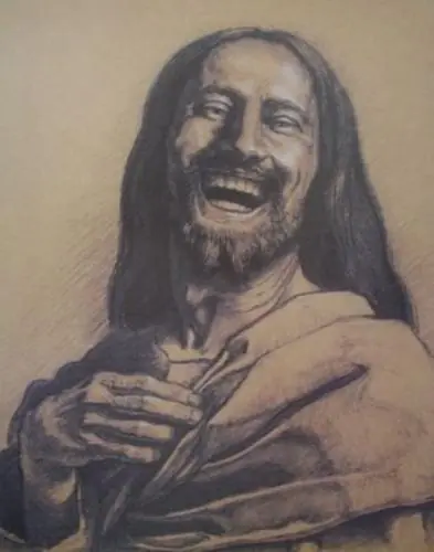 El porque del fin del mundo no sucedio cuando se profetizo..