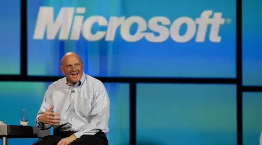 Windows 8 es el producto más probado por usuarios