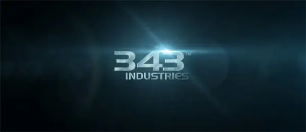 Además de Halo 5, 343 Industries trabaja en otros proyectos