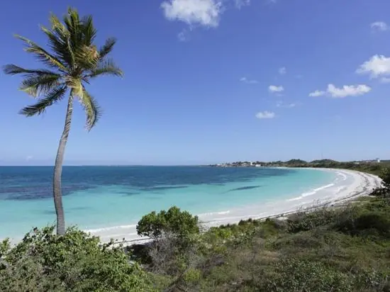 Top 10 Playas Secretas del Mundo