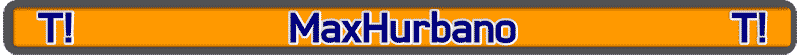 Megatutorial 15 trucos HTML y CSS PARTE 2