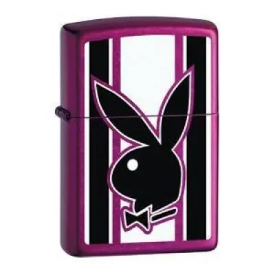 Aprende algunos trucos para fumar