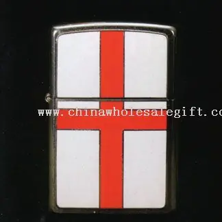 Encendedores zippo a bencina y como recargar uno