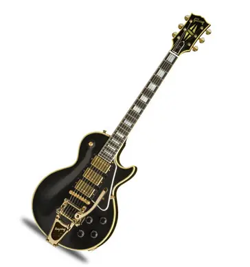 Fender