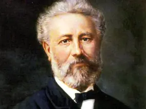 seis cosas que deberías saber sobre julio verne!!!!
