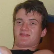 El Meme mas drogado: Stoner Stanley