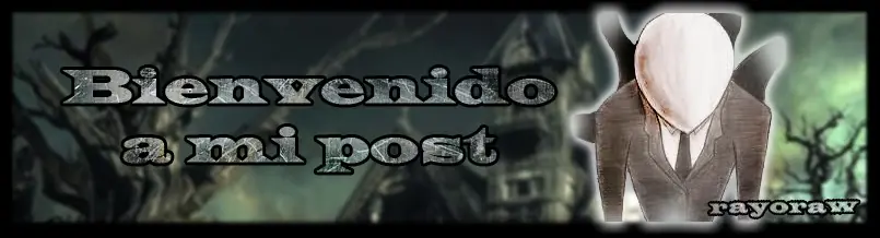 Leyenda Urbana: Dile a mis Padres