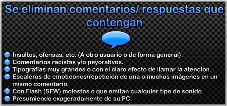 Creando un Juego de PC Nuevo video 3