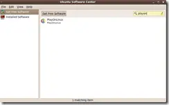 IE explorer y juegos en linux, solucion final,terrible