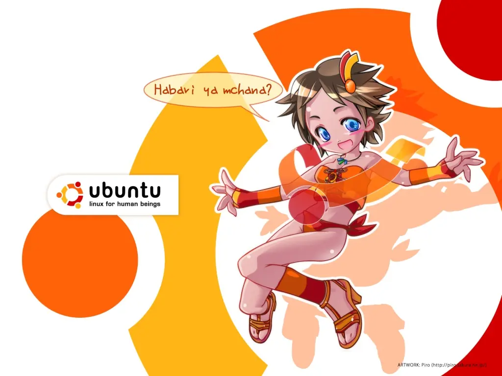 Top 10 Distros Linux segun su categoria