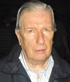 Jorge Porcel Jr pide Perdón por sus Dichos...!