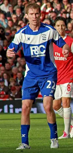 Aliaksandr Paŭlavič Hleb, el post que se merece