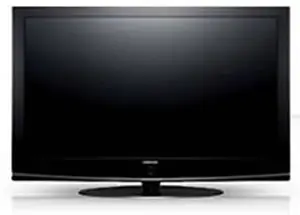 Diferencia Plasma y LCD