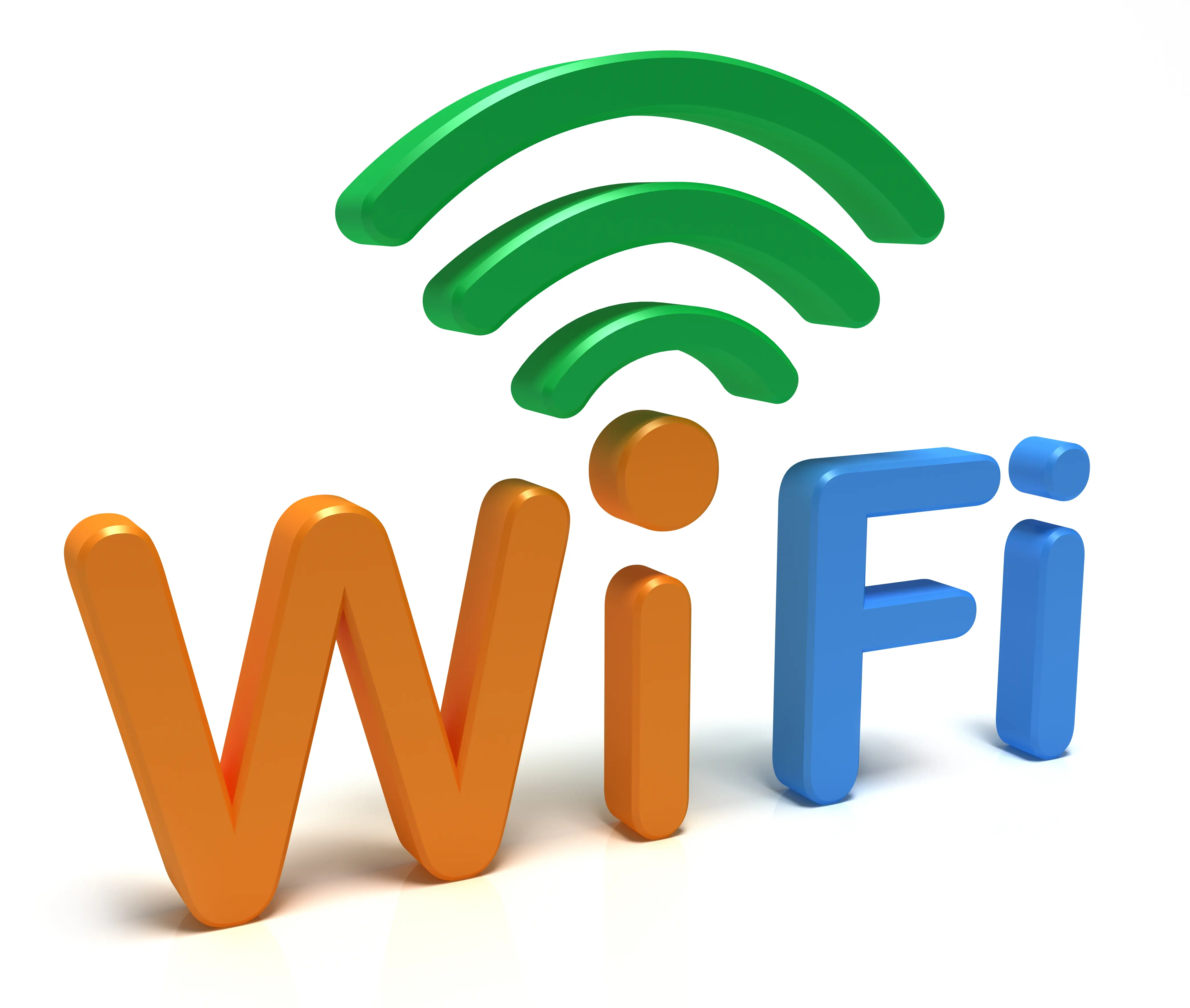 Cómo detectar y echar intrusos de tu red WiFi
