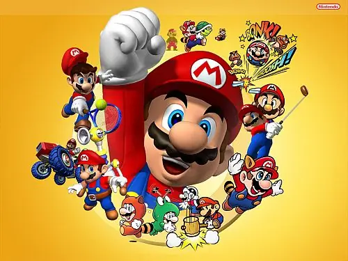 Los 7 videojuegos más influyentes de la historia
