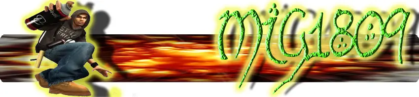 Fabian Nanni - artista plástico y escultor