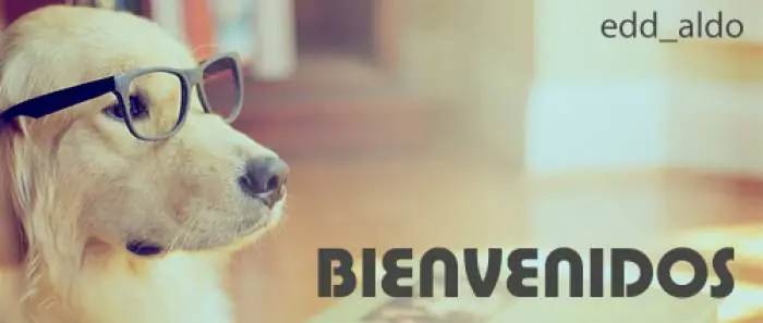 | Eres mas inteligente de lo que imaginas!