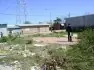 Amenazan a los ovniólogos
