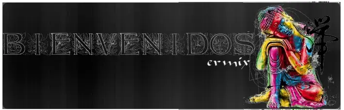 ¿Cómo levitan los santones hindúes?